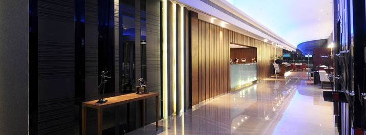 243/The Fern - Ahmedabad 02.jpg